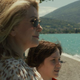 Illustration for article titled Catherine Deneuve takes a road trip to nowhere in iOn My Way/i